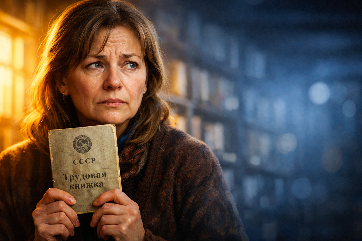 Как подтвердить советскую зарплату для повышения пенсии: пошаговая инструкция