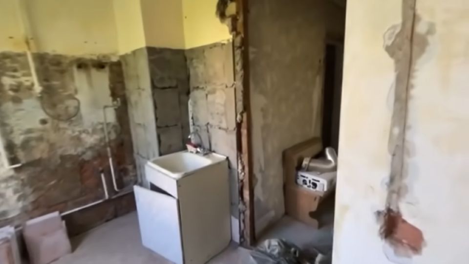 �����, ������� ������� ����