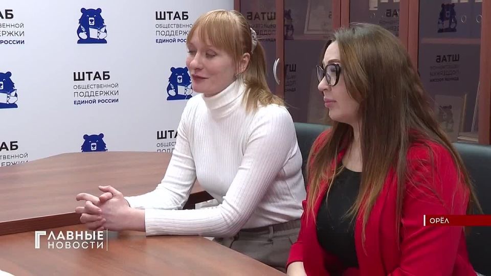 ��������� ������ �� ������� � ������� ������� � �������� ������ ��������