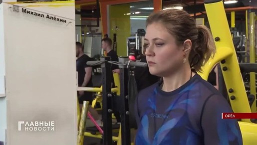 �� ��������� ������ ����� ����� � ���������