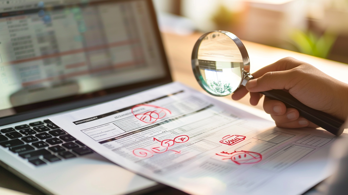 Почему вы платите за лифт, даже если не пользуетесь им