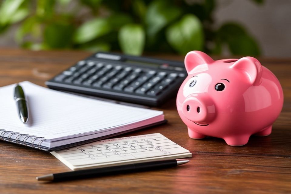 ������ �������� ������� ������� ���������� ��������� ������