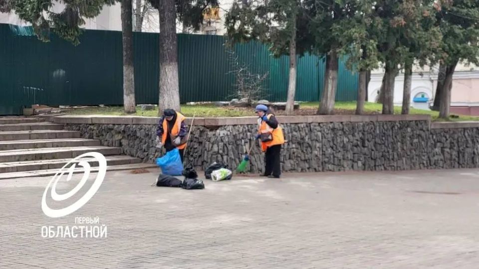 � ������ ���� ��� ������ ���� ����� ����