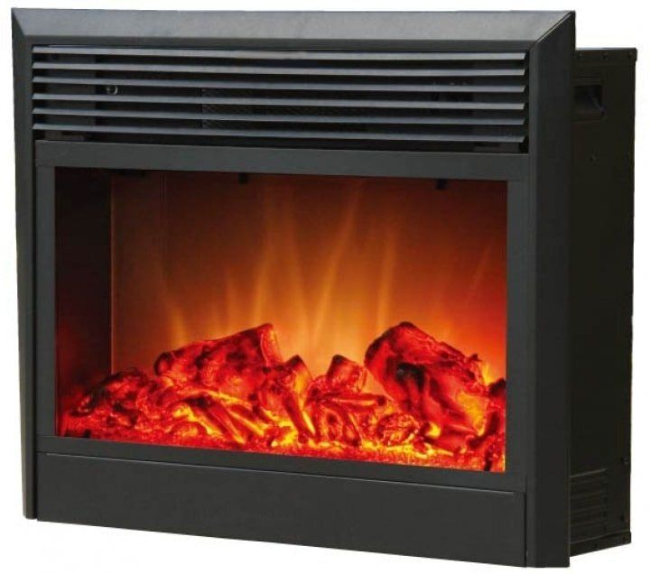 ������ XXI ����: ��� � ����� ��� ������ ���������