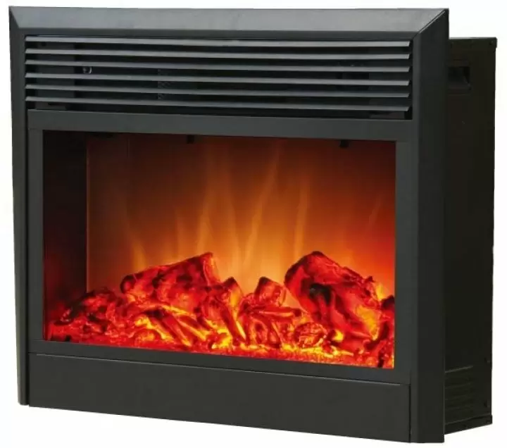 Камины XXI века: уют и стиль для вашего интерьера