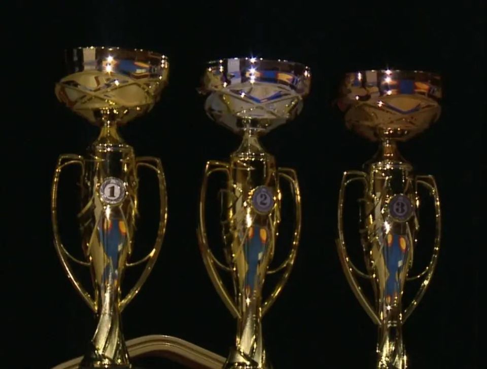 ���������� ������ ��������� ��������� ��������� ������ �� ���������� ��� �� �����!