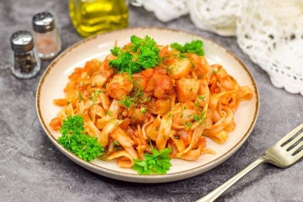 ����� � ���� ������: ������ ��������� ������ ��� ����� ������