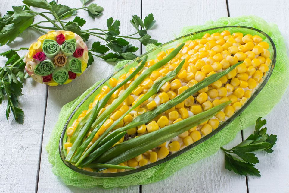 ������� ����� "��������": ��� ��������� ����������� ������