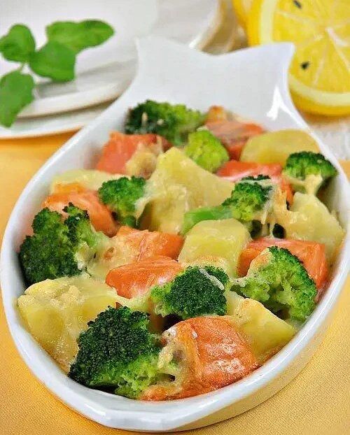 ������� ���������� ������ � �������� �� ����� �����