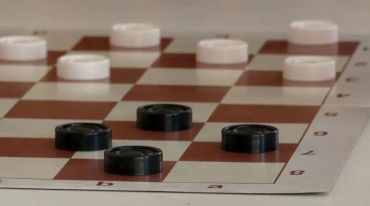 ���������� ���� ������� ���� ����������� ���������� ������ � ������������ ������