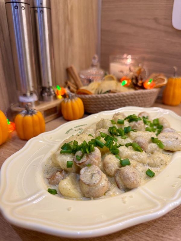 ������� ������ � �������: ��������� ���� �� 10 �����