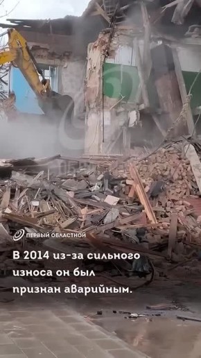 �� ������ ����� ������ � ���� � ��� ������ ��� ���� ������