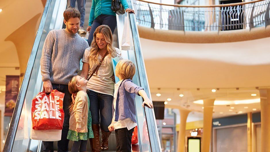 ���� � ����������� � ����������� ��������