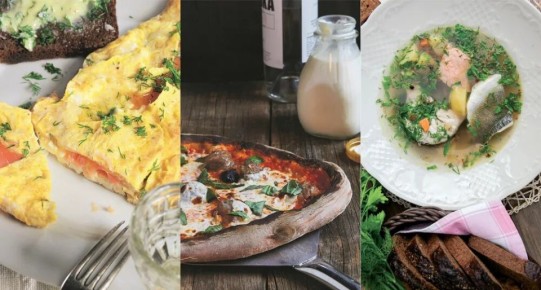 10 ��������� �������� � ������, ������� ������ ���� ��������