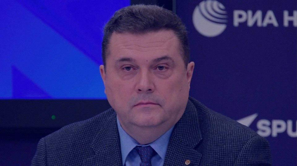 ���������� ��������� � ������� ������������� � ������� ������������� ���������� � ���