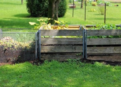 ��� �������������� ���������� ����, ����� ������ � ���������� �������