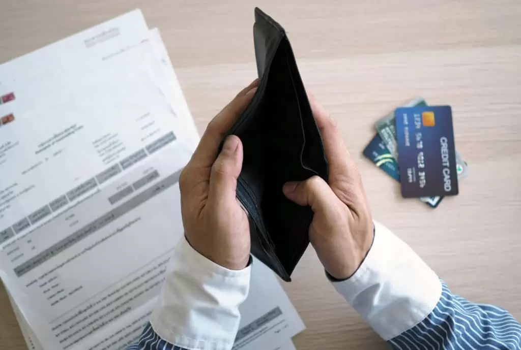 Банкротство граждан: чего ожидать после списания долгов