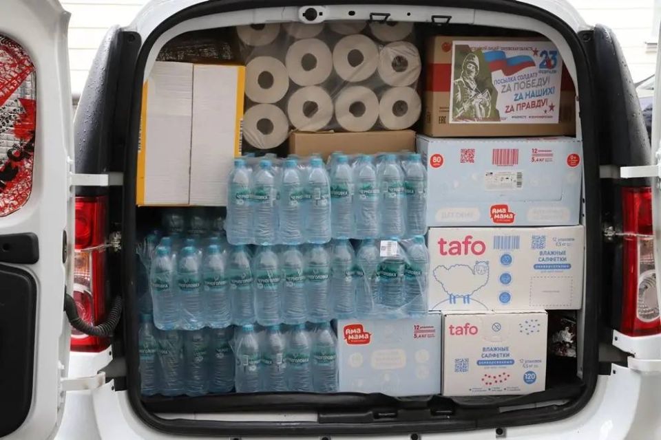 ��������� ������� ��������� ��������� ����� ������ �� ��������� � ��������� �����������