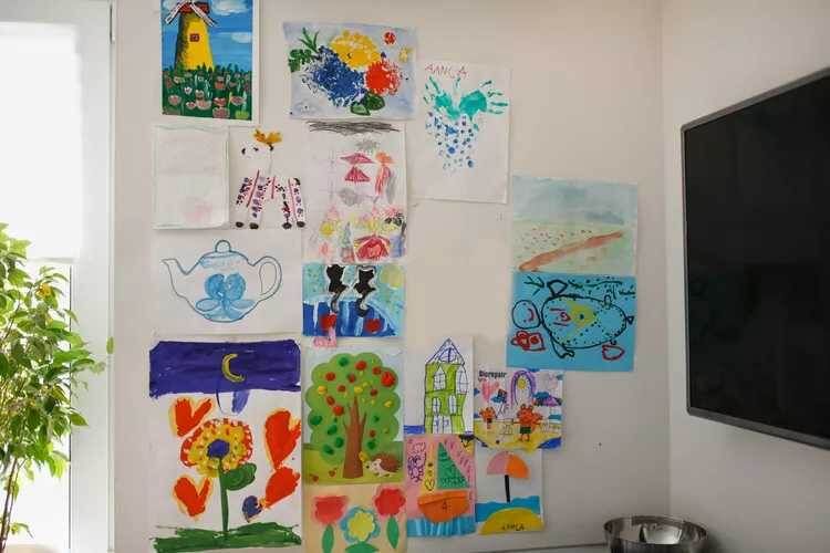 ��� ������ �� ����, ����� ��������� ��������� �������