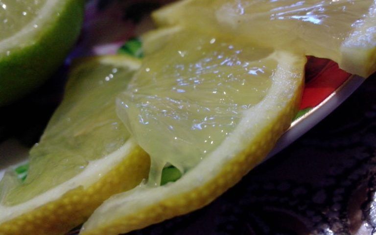 ��� ���� � ������� �� ����� ����� �������� ���� ��������: ���� � ����������