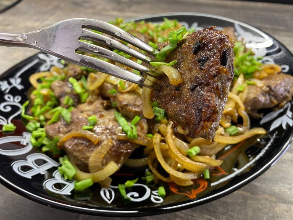 ��� ���������� �� ������ ������: ������� ������� ��� ���������