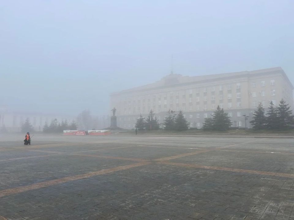 �������� ��������� � ����