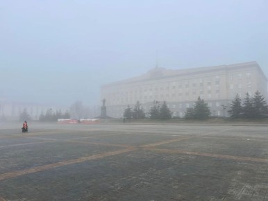 �������� ��������� � ����