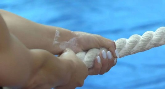 ��������� ���������� ����� ���������� ������ �� ������������� ������