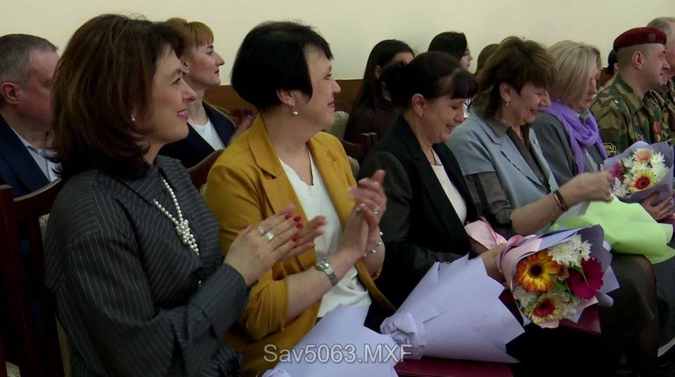 ����� ������� ������ �������� ������� ������ �������� � ������������� �������