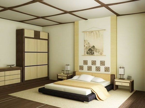 ����������� � ��������: ��� ������� ��������������� �������