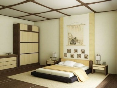 ����������� � ��������: ��� ������� ��������������� �������