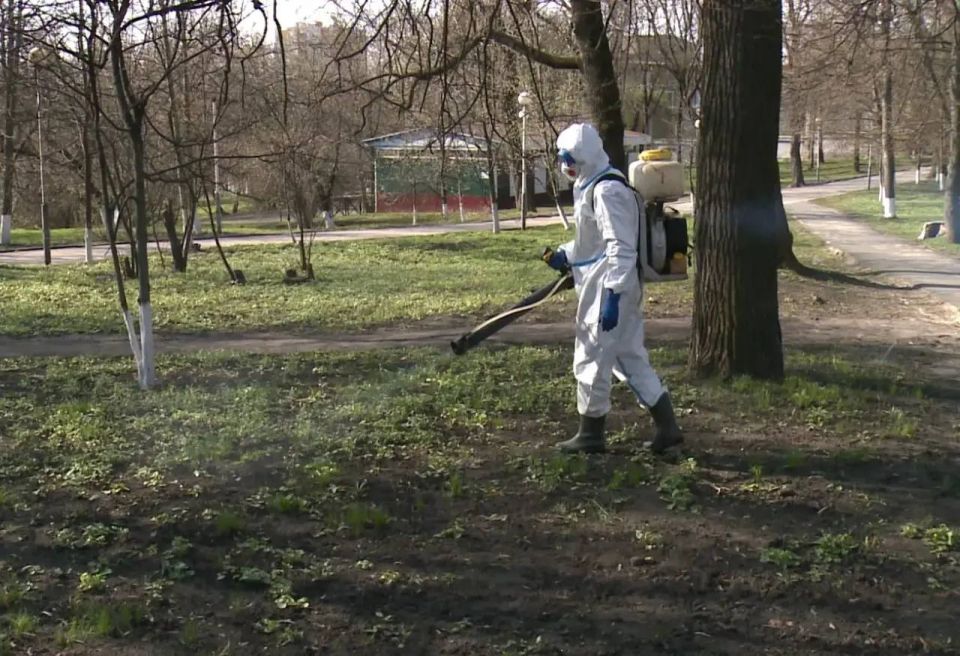 � ���� ����� �������� ������� ����� �� ��������� �� ������