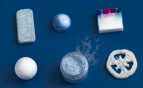 ����������� ����������: ��� �������� ��� ����������� ����� �������� ��� ���