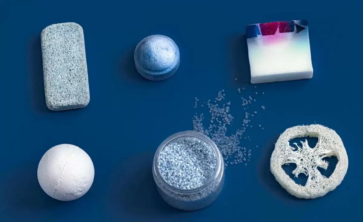 Неожиданное применение: как таблетки для посудомойки могут очистить ваш дом