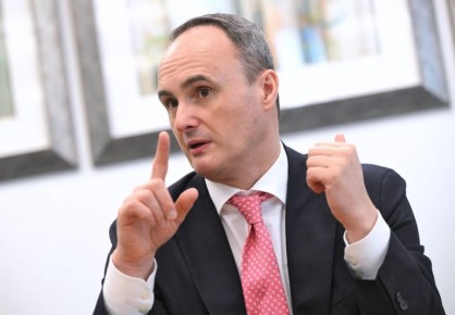 «Выбор, который устроил всех»