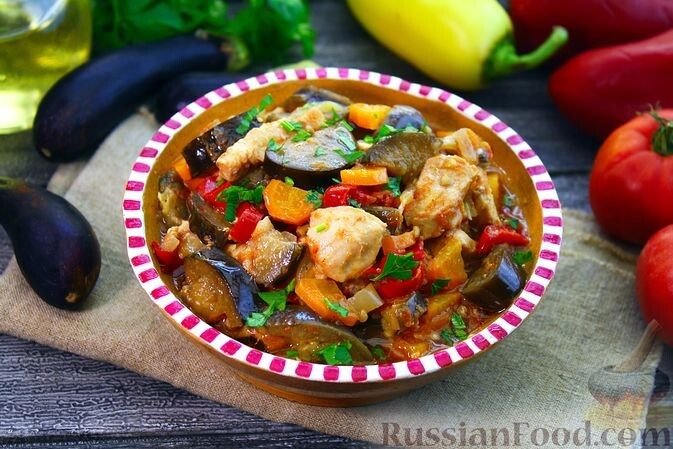 ����� ������� ������� ��� ������� �����: �������� ��� ���� ���������� ���