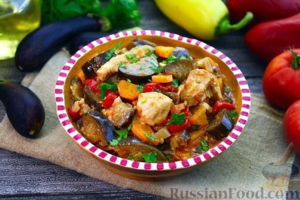 ����� ������� ������� ��� ������� �����: �������� ��� ���� ���������� ���