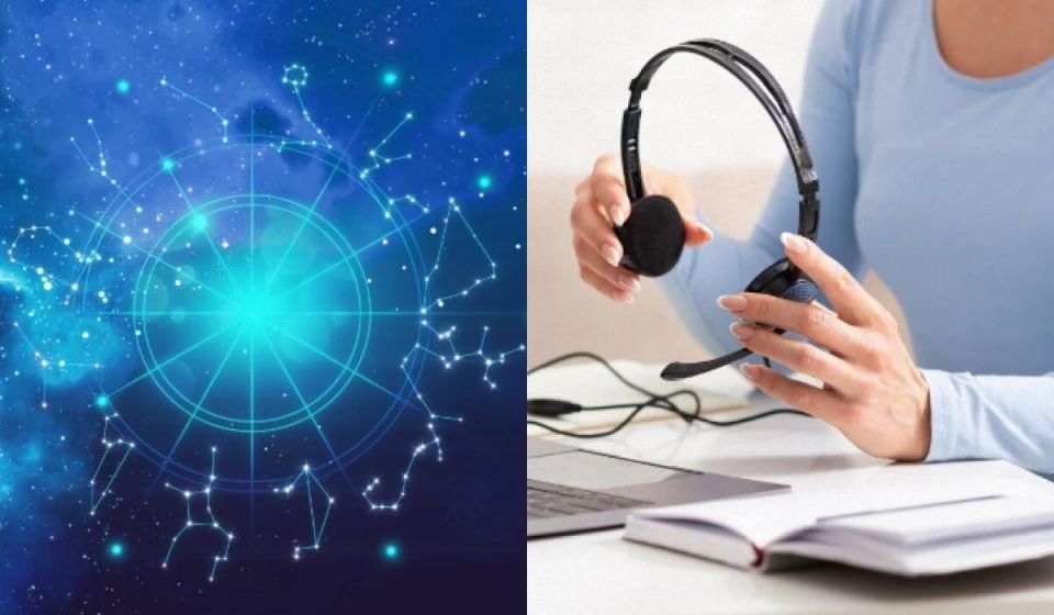 ��� ������������ ����� ��������� ���� � ������� ����������