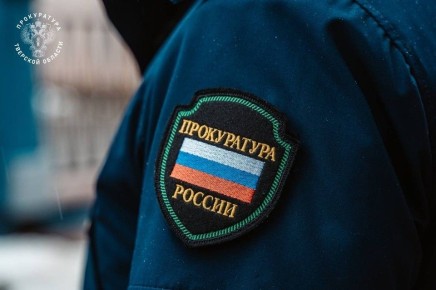 ��������� ����������� 11 ��� ��������� ����� ����� ������������� �����������