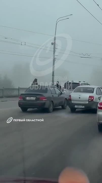 �� ������������ ����� � ���� ������� ����� ��������� ���