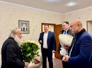 ���� �������: ������� ���� ����� ���������� � ���� �������� ����������� ���������� � �����������, ����������������������� ������� ������