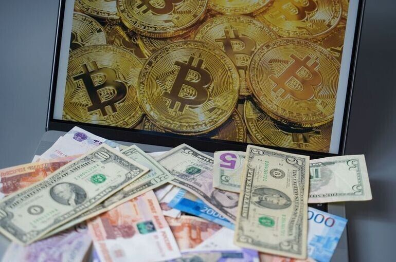 ����� ���������: ������������� �� �������� ������ �� ���������