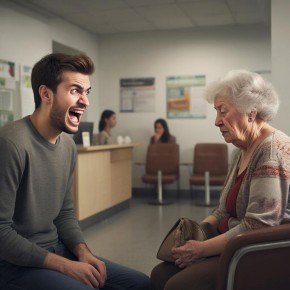 ������� � �����: ��������� ������� ����������� � ������ �������