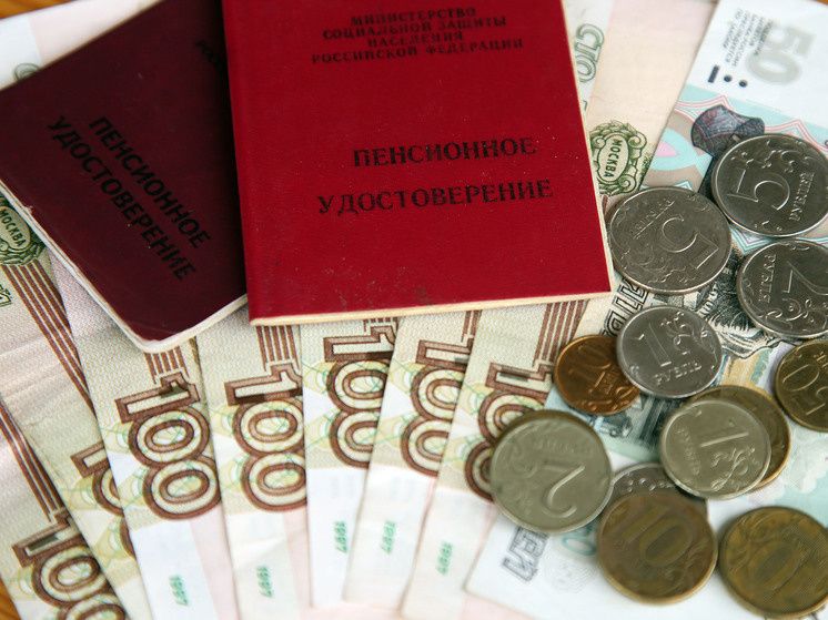 ��� �������� ��� ��������� ����� ����� �������� ������?