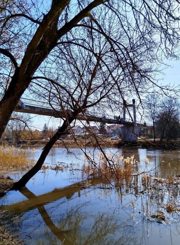 ������ ����, ������!. ������� ��������� ������� ����� ��� ����� +7�� ����������� �������� 739 �� ��. ��. ����� ��������, ���� �� ��������� 3 �/� (���� �������� ���������) ��� ����� � ���