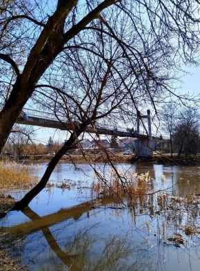 ������ ����, ������!. ������� ��������� ������� ����� ��� ����� +7�� ����������� �������� 739 �� ��. ��. ����� ��������, ���� �� ��������� 3 �/� (���� �������� ���������) ��� ����� � ���