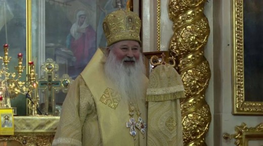 ������� � ����������� ���������� � ����������� ������ ���� ��������