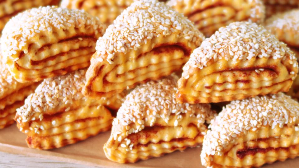 ������ ��������� ������� � �������