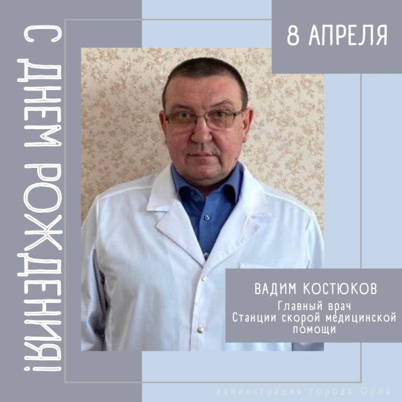 ������� ���� ���� �������� �������� ������� ���� ������� ������ ����������� ������ ����� ���������� ��������