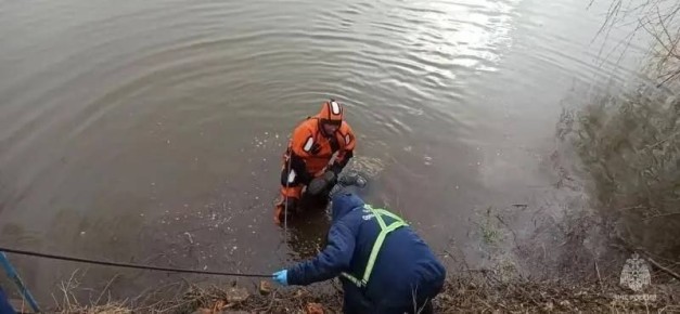 � ��������� ������ � ���� ������ 22-������ �����